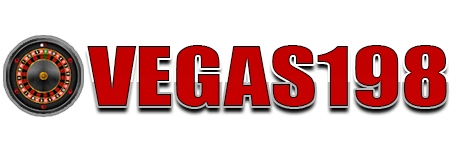 Logo VEGAS198