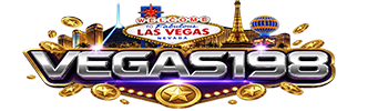 vegas198.net